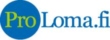 ProLoma - Rukan ja Kuusamon majoituspalvelut