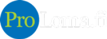 ProLoma - Rukan ja Kuusamon majoituspalvelut